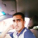 ���������� ������, ���� ������� ������, 29 ���, ������������ ��� ������, ����� � ���������, c�������� ���������