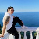 ���������� ��������, ���� ������� �������, 36 ���, ������������ ��� ������