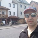  ,   Serhii, 46 ,   ,   , c 