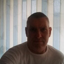 ���������� �����, ���� ������� ����, 50 ���, ������������ ��� ������, ����� � ���������, c�������� ���������