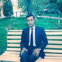 ���������� �������, ���� ������� �����, 37 ���, ������������ ��� ������, ����� � ���������, c�������� ���������