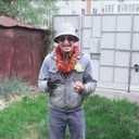  ,   , 26 ,  