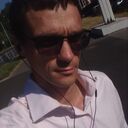 ���������� ���������, ���� ������� ������, 33 ����, ������������ ��� ����� � ���������, c�������� ���������