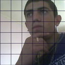 ���������� ������, ���� ������� SEX  BOY, 33 ����, ������������ ��� ������