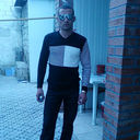 ���������� �������, ���� ������� Alex, 38 ���, ������������ ��� ������, ����� � ���������, c�������� ���������