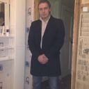 ���������� �����, ���� ������� Fox20, 35 ���, ������������ ��� ������