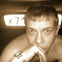 ���������� ������, ���� ������� ������, 42 ����, ������������ ��� ������, ����� � ���������, c�������� ���������