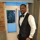 ���������� ������, ���� ������� Bill, 35 ���, ������������ ��� ������, ����� � ���������