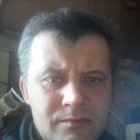 ���������� �������, ���� ������� �������, 49 ���, ������������ ��� ������, ����� � ���������, c�������� ���������