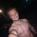 ���������� ������, ���� ������� ����, 33 ����, ������������ ��� ������, ����� � ���������, c�������� ���������