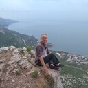  ,   , 61 ,   c 
