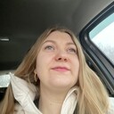 ���������� ������, ���� ������� ���, 41 ���, ������������ ��� c�������� ���������