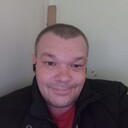 ���������� ���������, ���� ������� �������, 45 ���, ������������ ��� ������, ����� � ���������