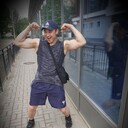 ���������� ������, ���� ������� �������, 33 ����, ������������ ��� c�������� ���������