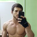 ���������� ������, ���� ������� Enzo, 31 ���, ������������ ��� ������, ���������