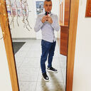 ���������� ����������, ���� ������� ����, 27 ���, ������������ ��� ������, ����� � ���������