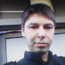  ,   Andrei, 29 ,   ,   , c 