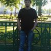  ,    , 34 ,   