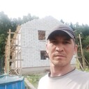  ,   Emomnazar, 41 ,   ,   , c 