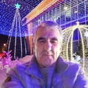 ���������� �����-���������, ���� ������� �����, 61 ���, ������������ ��� ������, ����� � ���������, c�������� ���������, ���������