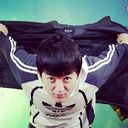  ,   Shamikhan, 32 ,     , c 