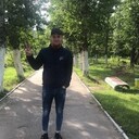 ���������� ����-���, ���� ������� ���������, 30 ���, ������������ ��� ������, ����� � ���������, c�������� ���������