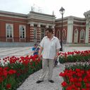  ,   , 54 ,     , c 