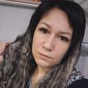 ���������� ������������, ���� ������� Natalya, 38 ���, ������������ ��� ����� � ���������, c�������� ���������