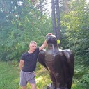 ���������� ��������, ���� ������� ALEXEY, 37 ���, ������������ ��� c�������� ���������