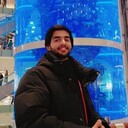  ,   , 26 ,     , c 