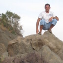  ,   Eduard, 54 ,   ,   , c 