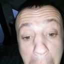 ���������� �������, ���� ������� Eduard, 42 ����, ������������ ��� ������, ����� � ���������, c�������� ���������