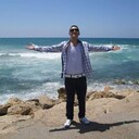 ���������� ����, ���� ������� ����, 30 ���, ������������ ��� ������