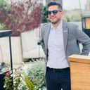 ���������� �����������, ���� ������� ������, 36 ���, ������������ ��� ������, ����� � ���������, c�������� ���������, ���������