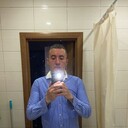 ���������� ������, ���� ������� �����, 38 ���, ������������ ��� ������, ����� � ���������, c�������� ���������, ���������