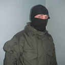 ���������� �������, ���� ������� DOBERMANI, 45 ���, ������������ ��� ������