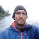 ���������� �������, ���� ������� �������, 39 ���, ������������ ��� ������, ����� � ���������