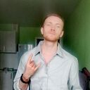 ���������� �����-���������, ���� ������� �������, 32 ����, ������������ ��� ������, ����� � ���������, c�������� ���������, ���������