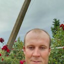  ,   , 39 ,   , 
