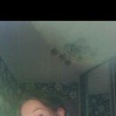 ���������� ���������, ���� ������� Katerina, 20 ���, ������������ ��� ������, ����� � ���������