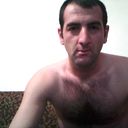  ,   Emin, 40 ,   ,   , c 