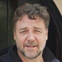  ,   , 52 ,   ,   , 