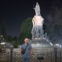  ,   , 60 ,   ,   