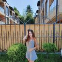 ���������� ������, ���� ������� �����, 29 ���, ������������ ��� ������, ����� � ���������