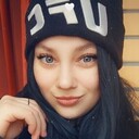 ���������� �����-���������, ���� ������� ���������, 27 ���, ������������ ��� ������, ����� � ���������, c�������� ���������