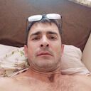 ���������� �����, ���� ������� ����, 39 ���, ������������ ��� c�������� ���������