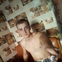 ���������� �����, ���� ������� ����, 28 ���, ������������ ��� ������, ����� � ���������, c�������� ���������, ���������