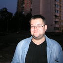 ���������� �����-���������, ���� ������� �����, 38 ���, ������������ ��� ������, ����� � ���������, c�������� ���������