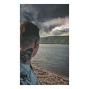 ���������� ����, ���� ������� �������, 30 ���, ������������ ��� ������, ����� � ���������, c�������� ���������