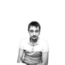  ,   Vladislove, 28 ,   ,   